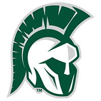 Opponent Logo